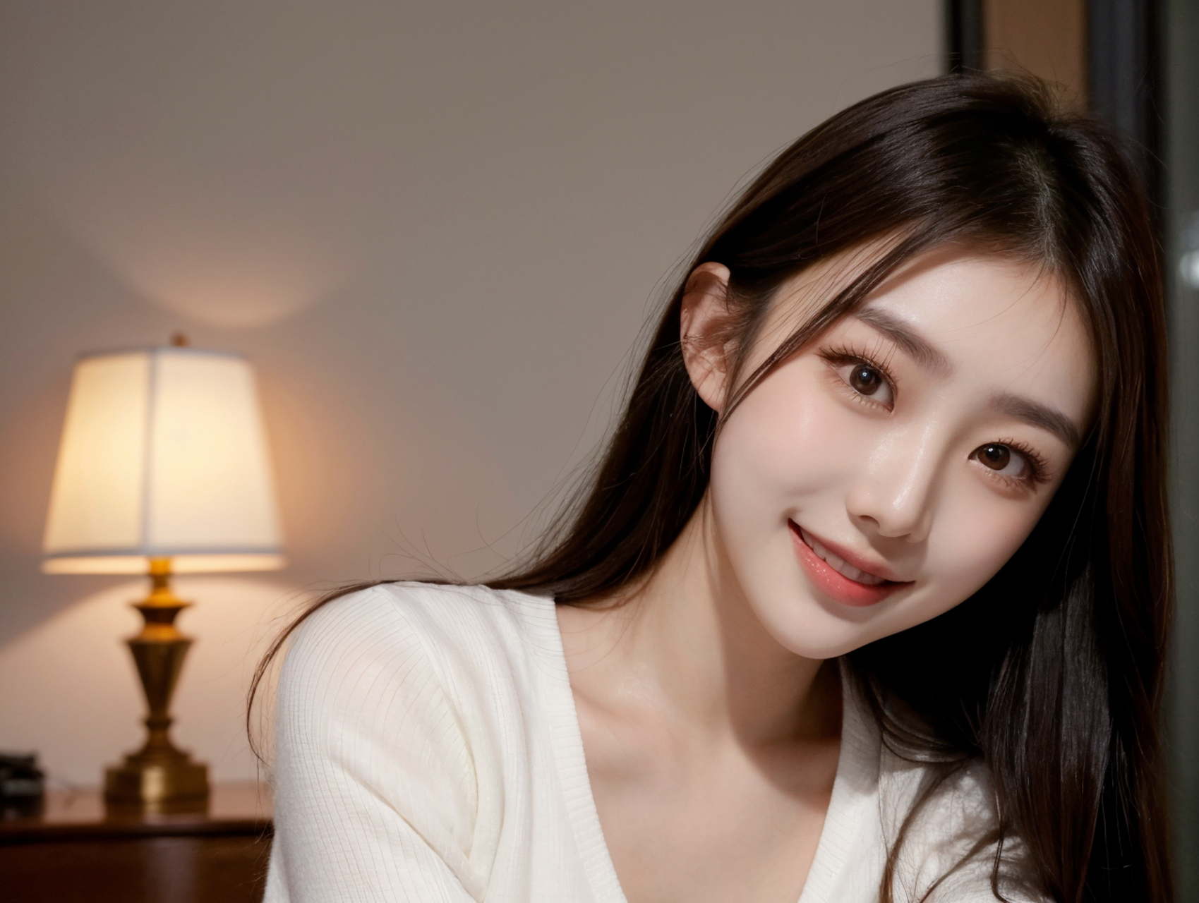 亚洲精品乱码久久久久久主播男女激情中文字幕av|在线观看国产|good电影717-欧美精品一区二区免费开放|成人亚洲国产综合精品91|99视频在线播放一区二区三区|欧美69视频一区二区|“锋刃”国际狙击手射击竞赛：中国文化元素背后有“门道”